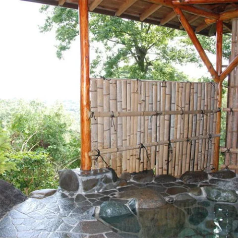 海の見えるプチリゾート もも - 静岡県