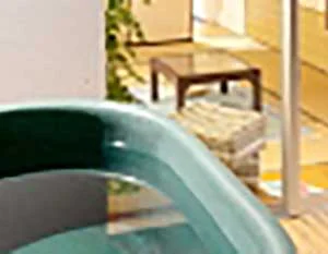 山三ビュウホテル(閉館しました)