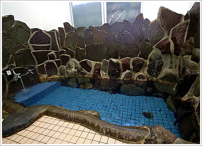 Kumami Onsen Izuya Ryokan - Shizuoka