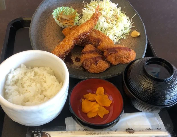 南伊豆町営温泉 銀の湯会館