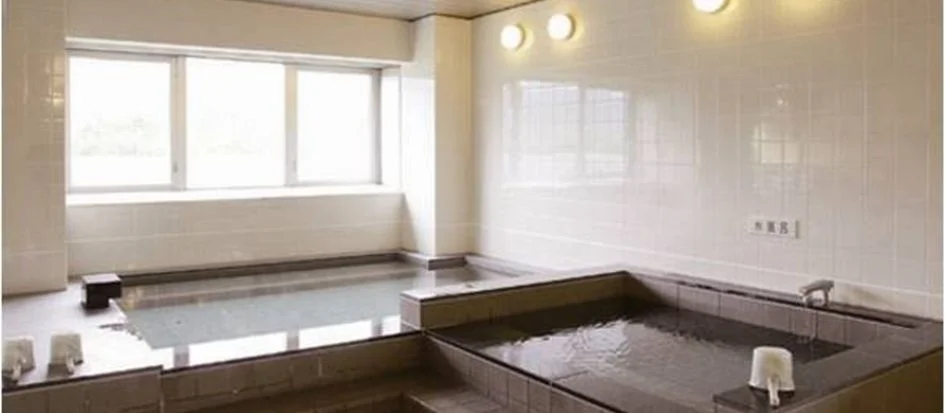 トップメイン画像2