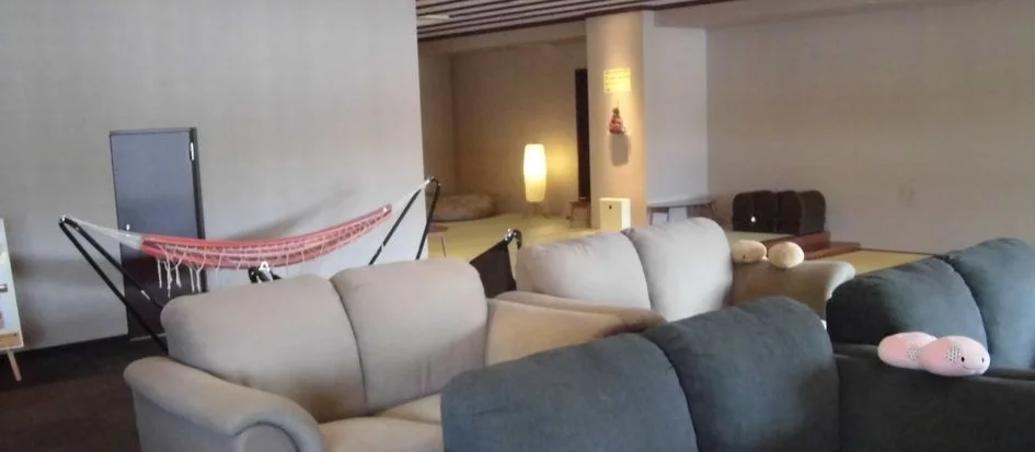 トップメイン画像3