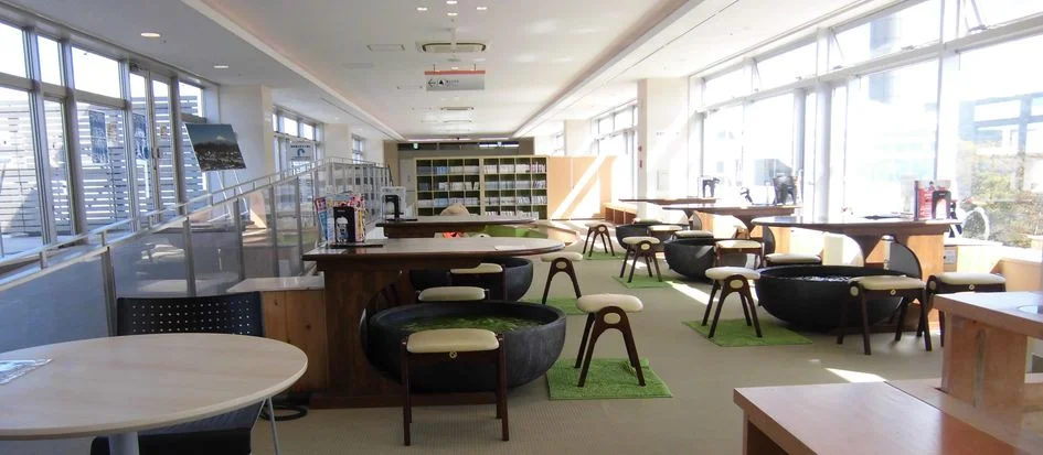 トップメイン画像4