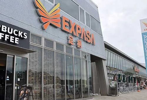 フォトアルバム1