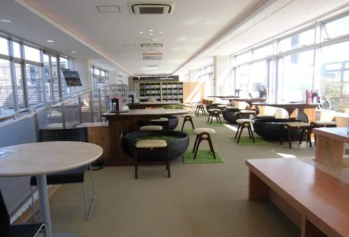 フォトアルバム2