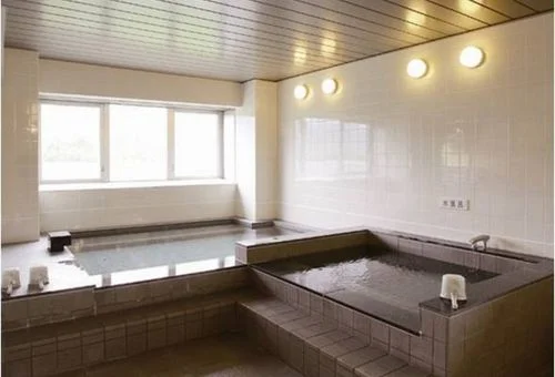 フォトアルバム4