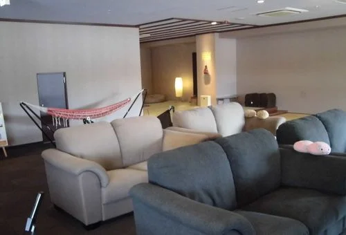 フォトアルバム5