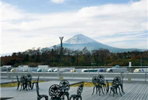 フォトアルバム6