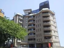 ホテル貫一 - 熱海 - 静岡県