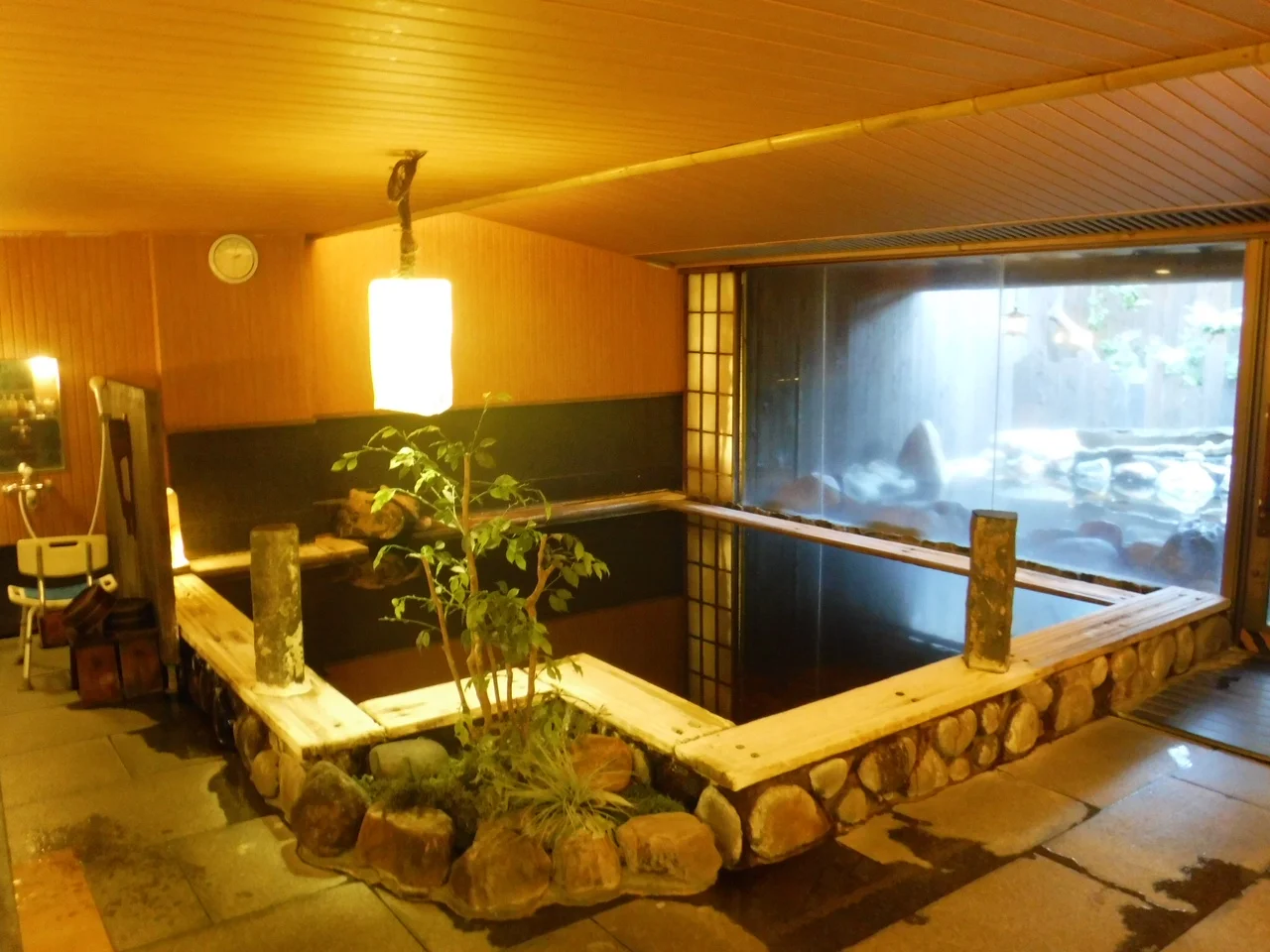 伊豆山温泉 ラビスタ伊豆山(休館中)