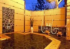 Southern Wind Petit Hotel, Izu Atagawa Onsen - Shizuoka