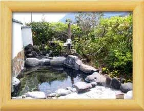 Kawazu's Village - Kawazu - Shizuoka