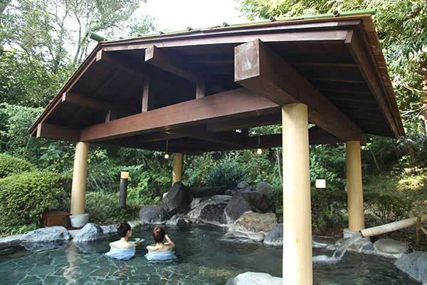 フォトアルバム1