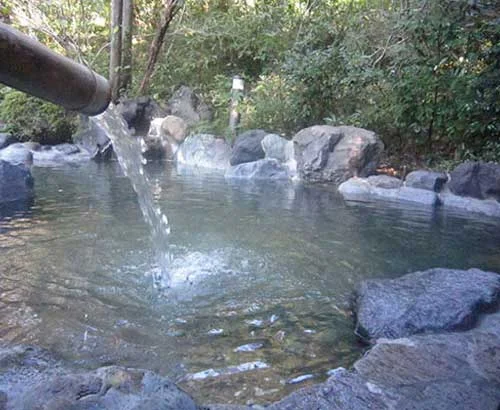 フォトアルバム2