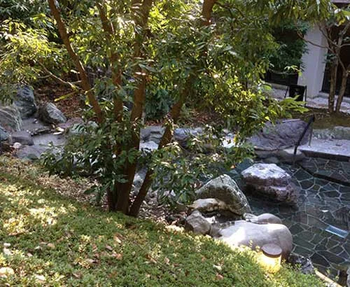 フォトアルバム3