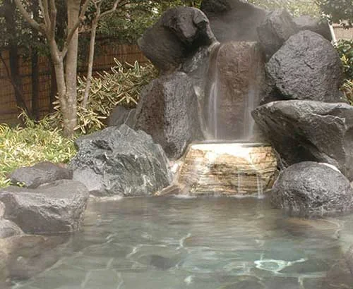 フォトアルバム4