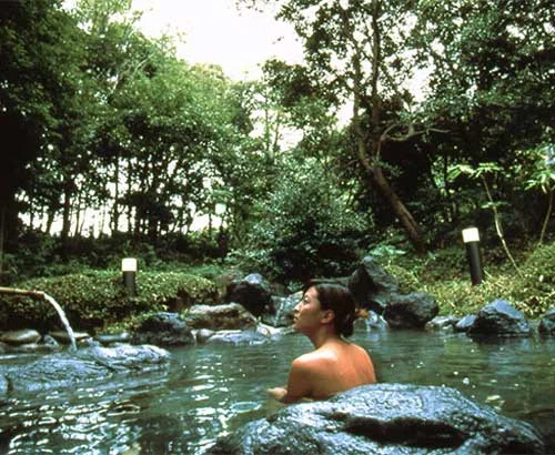 フォトアルバム5