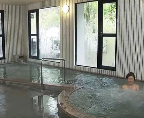 フォトアルバム6