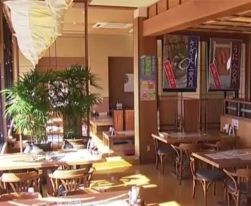 フォトアルバム9