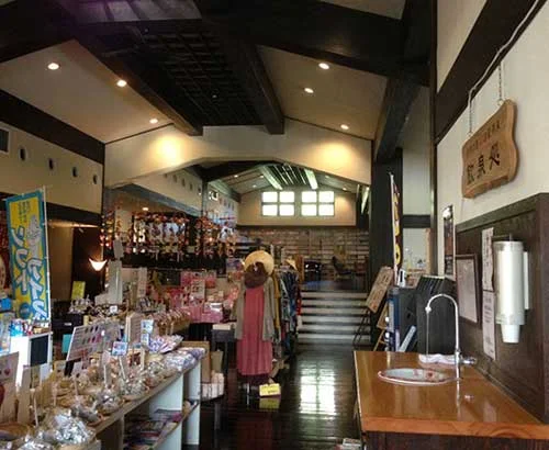 フォトアルバム10