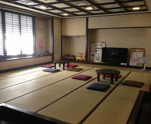 フォトアルバム11