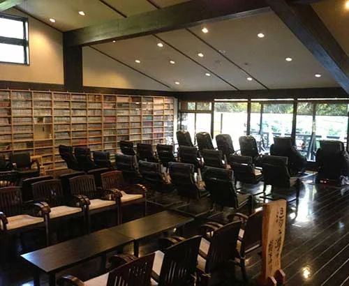 フォトアルバム12