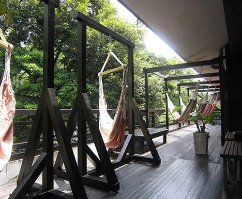 フォトアルバム13