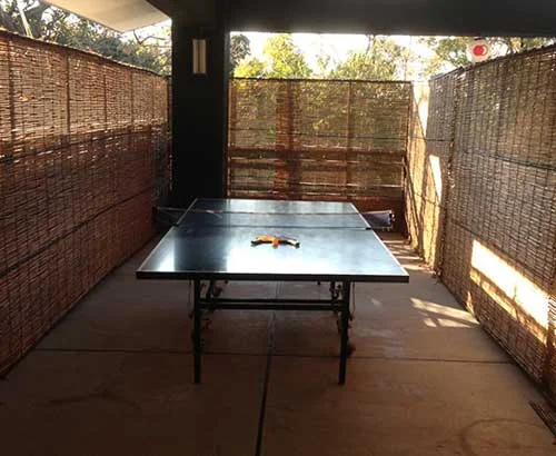 フォトアルバム14