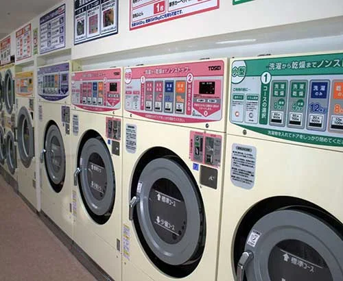 フォトアルバム15