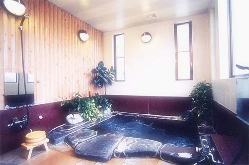 民宿 みどり荘 - 静岡県