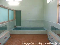 昭和湯