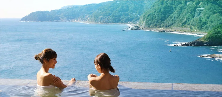 トップメイン画像1