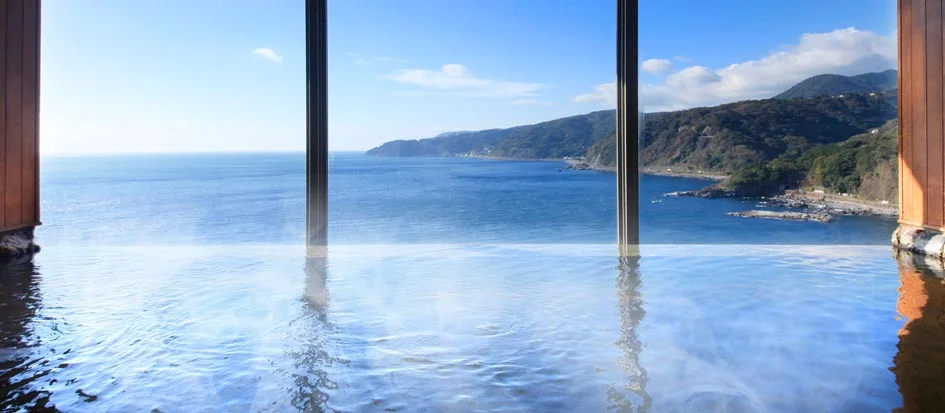 トップメイン画像2