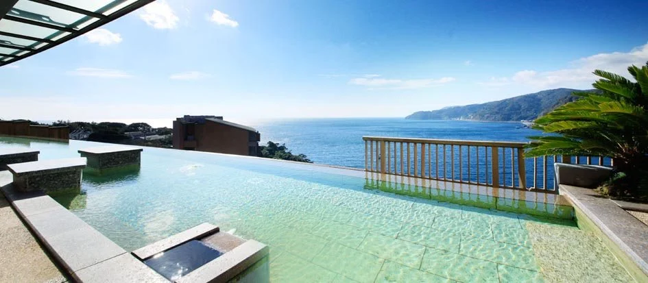 トップメイン画像3