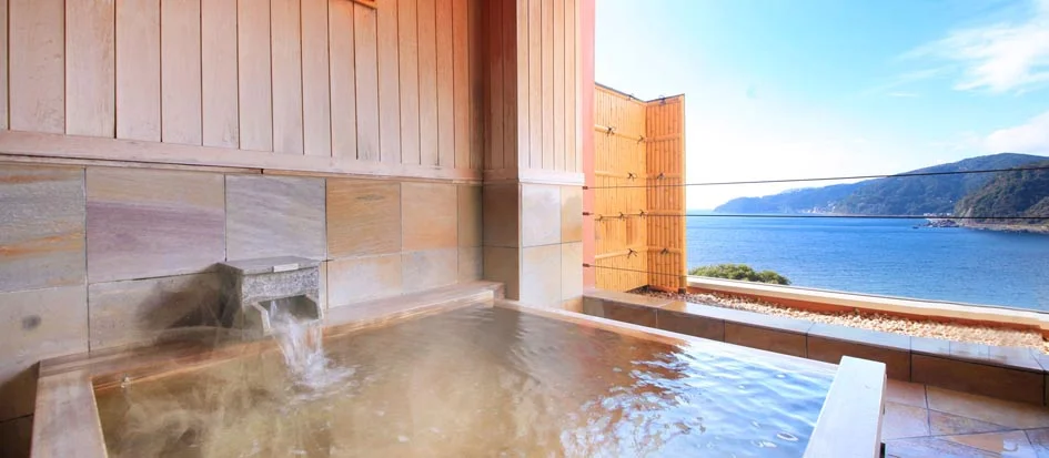 トップメイン画像4