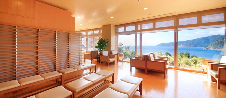 トップメイン画像5