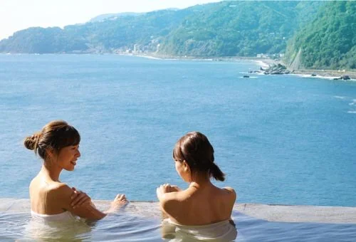 フォトアルバム1