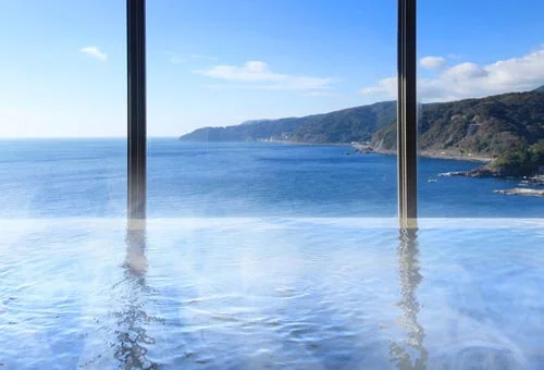 フォトアルバム2