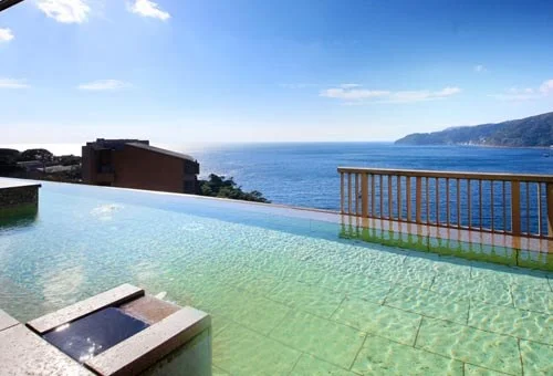 フォトアルバム4