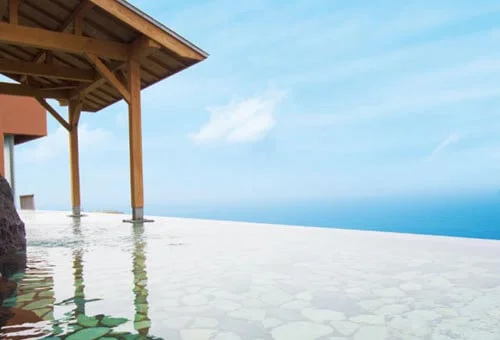 フォトアルバム5