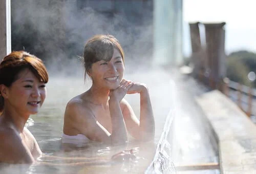 フォトアルバム6