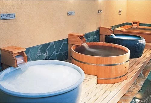 フォトアルバム7