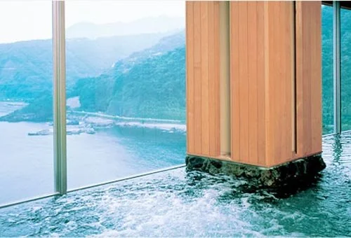 フォトアルバム8