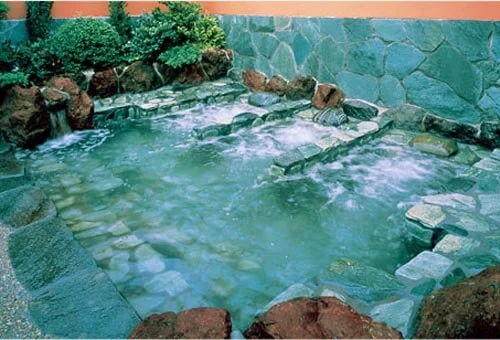 フォトアルバム9