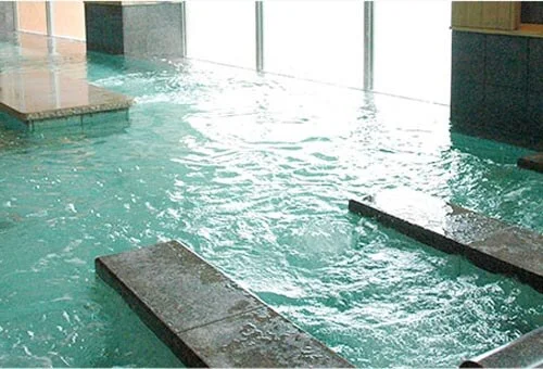 フォトアルバム10