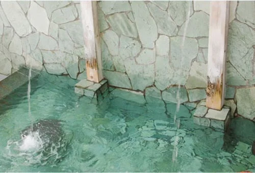 フォトアルバム11