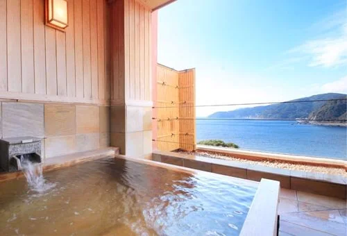 フォトアルバム12