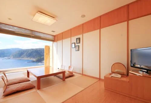 フォトアルバム13