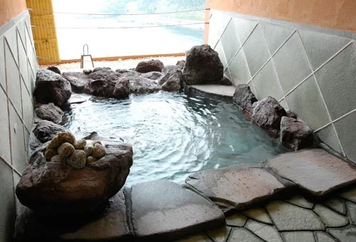 フォトアルバム14