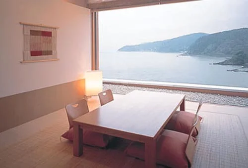 フォトアルバム15